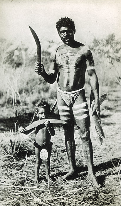 48 - Kimberly Natives, WA.jpg - 48 - Kimberly Natives, WA